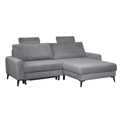 Minkštas kampas ROXY (Dunbar-40)